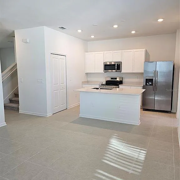 2144 Rider Rain Ln — Photo 6