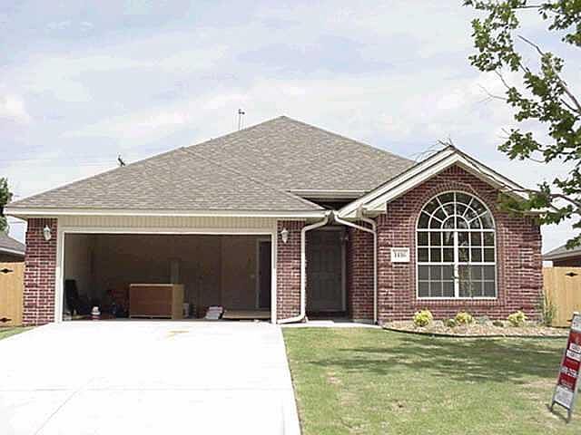1st image of 1416 N Sunrise Dr