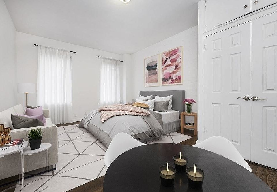 1st image of 244 E 71st St APT 4C