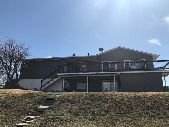 5th image of 9 Lila Dr