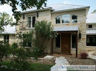 5903 Wild Horse Run, College Station, TX 77845
