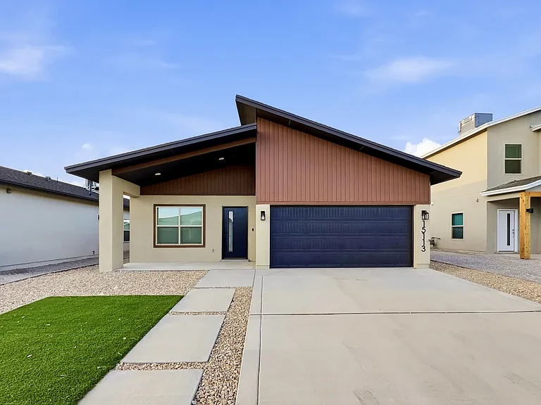 15113 Ambition Ave — Photo 1