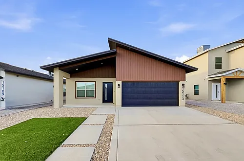 15113 Ambition Ave Photo 1