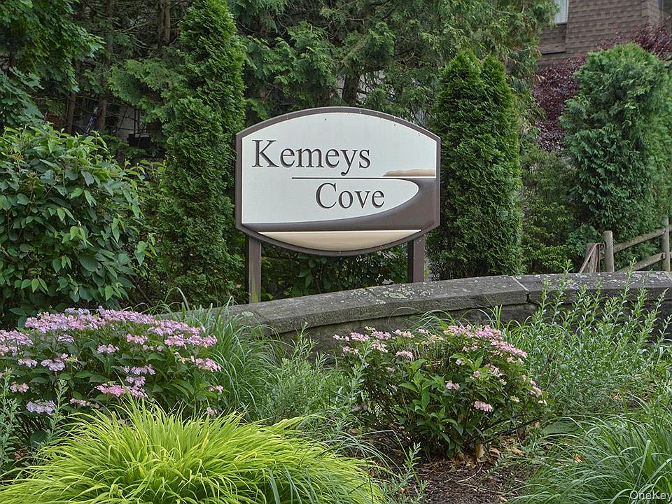 1st image of 317 Kemey Cove #317