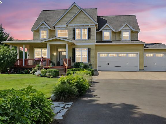 2nd image of 2011 River Loop 1