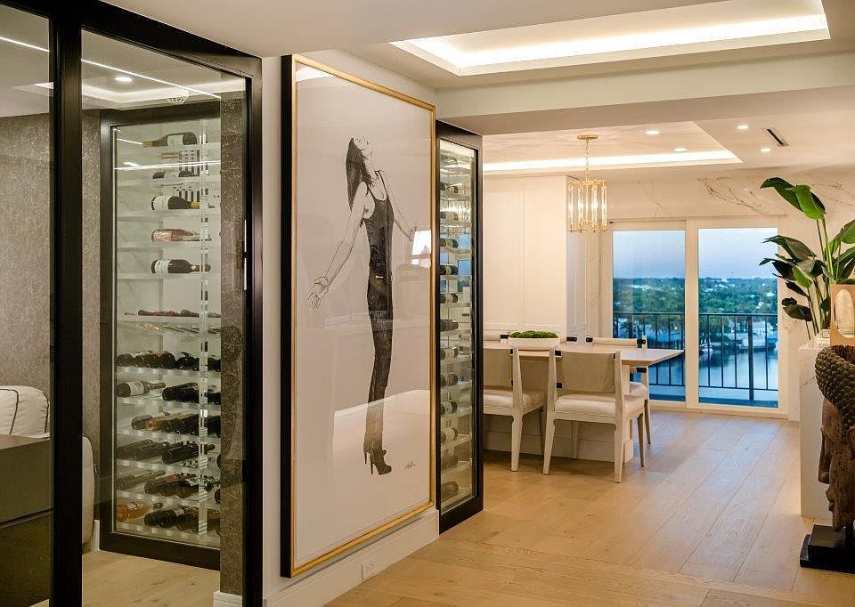 Seagate Towers Apartments Delray Beach, FL Zillow