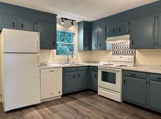 65 6th St UNIT 1, Dover, NH 03820