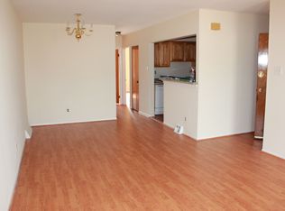 10017 Northeast Ave, Philadelphia, PA 19116