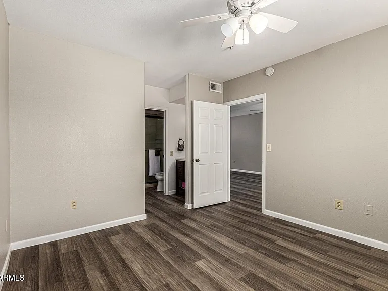 1825 W Ray Rd #1148 — Photo 19
