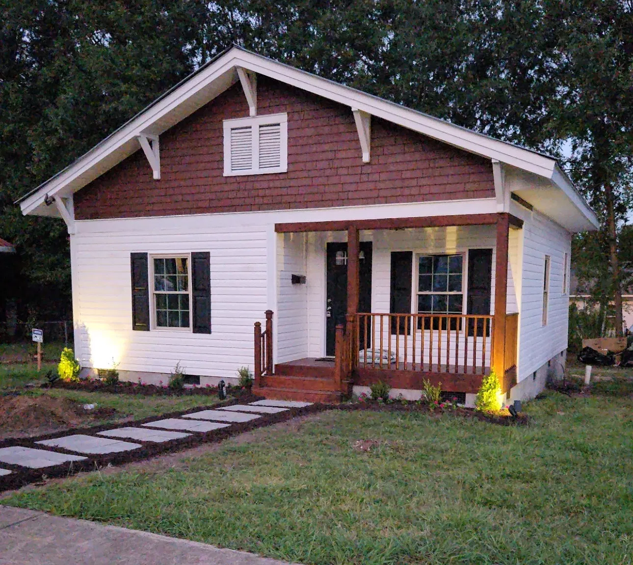 2 bed, 772 sqft, $1,200 — Photo 2