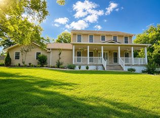 205 Bluegrass Cir, Lebanon, TN 37090