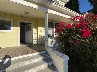 (Undisclosed Address), Redlands, CA 92373