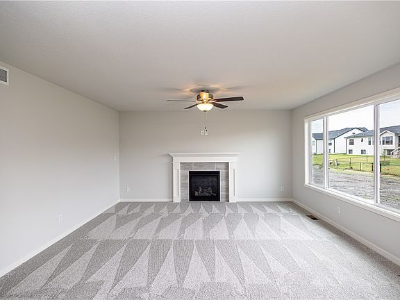 3rd image of 3409 NW 27th St