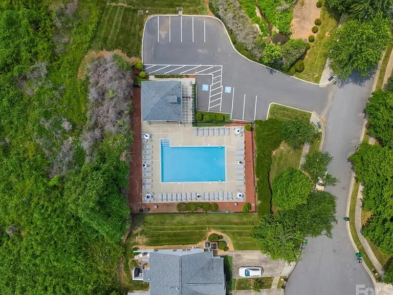 1333 Anthem Ct — Photo 13