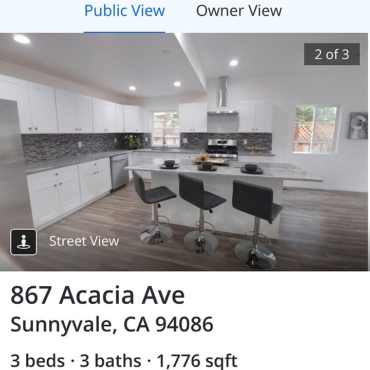 1st image of 867 Acacia Ave