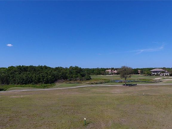 3rd image of 3773 Founders Club Dr