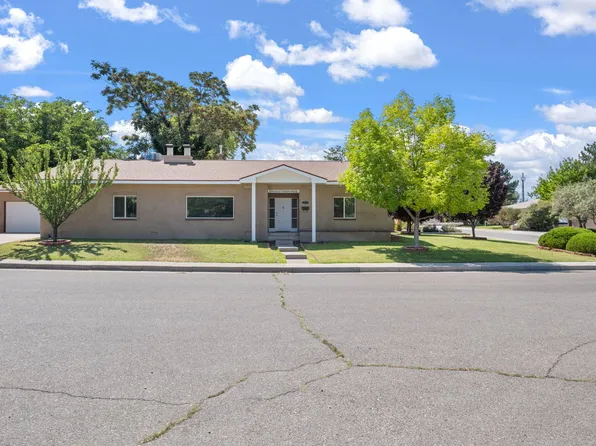 1215 Solano Dr NE, Albuquerque, NM 87110