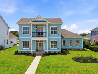 1014 Tarpon Pond Rd., North Myrtle Beach, SC, 29582