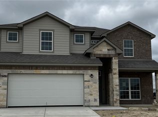 6426 Raleigh Loop, College Station, TX 77845