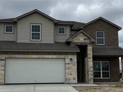 6426 Raleigh Loop, College Station, TX, 77845