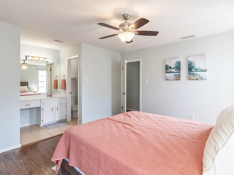 1689 Chachalaca Ln — Photo 12