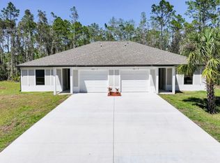 561 Nimitz Blvd #561A, Lehigh Acres, FL 33974