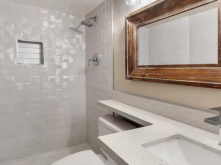 4701 N 68th St #242 — Photo 8