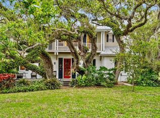 3628 Rio Vista Blvd, Vero Beach, FL 32963