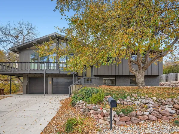 3410 Heidelberg Dr, Boulder, CO 80305