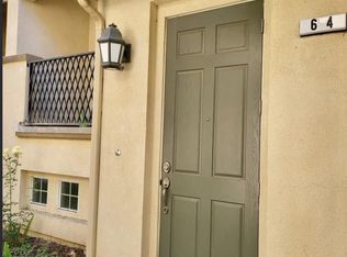 64 Parc Place Dr, Milpitas, CA 95035