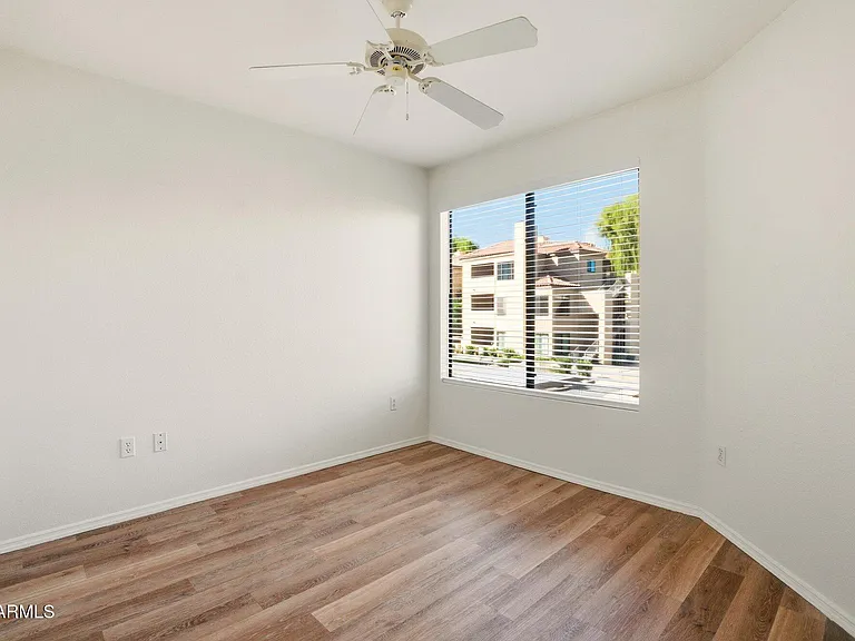 4925 E Desert Cove Ave #235 — Photo 17
