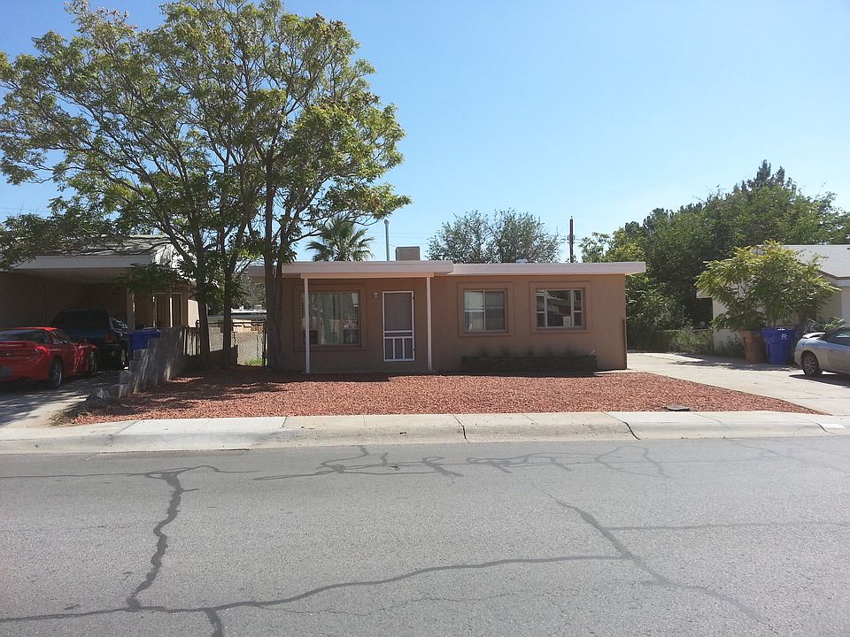 1st image of 2004 E Idaho Ave