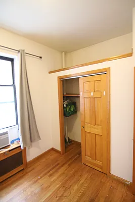 Rented by Guidance Realty Corp. | media 4