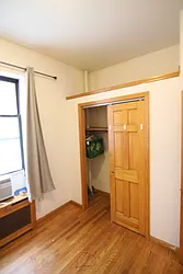 Rented by Guidance Realty Corp.