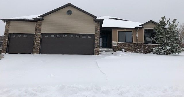 1st image of 4506 11th Ave