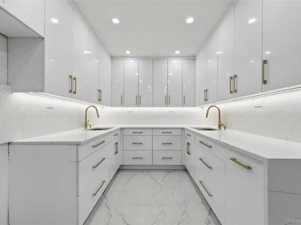 47 S 8th Street #1, Brooklyn, NY 11249