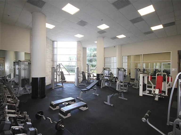 5161 Collins Ave #1012 — Photo 48