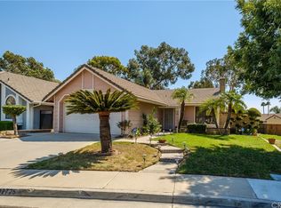 12725 Lucerne Ct, Rancho Cucamonga, CA 91739