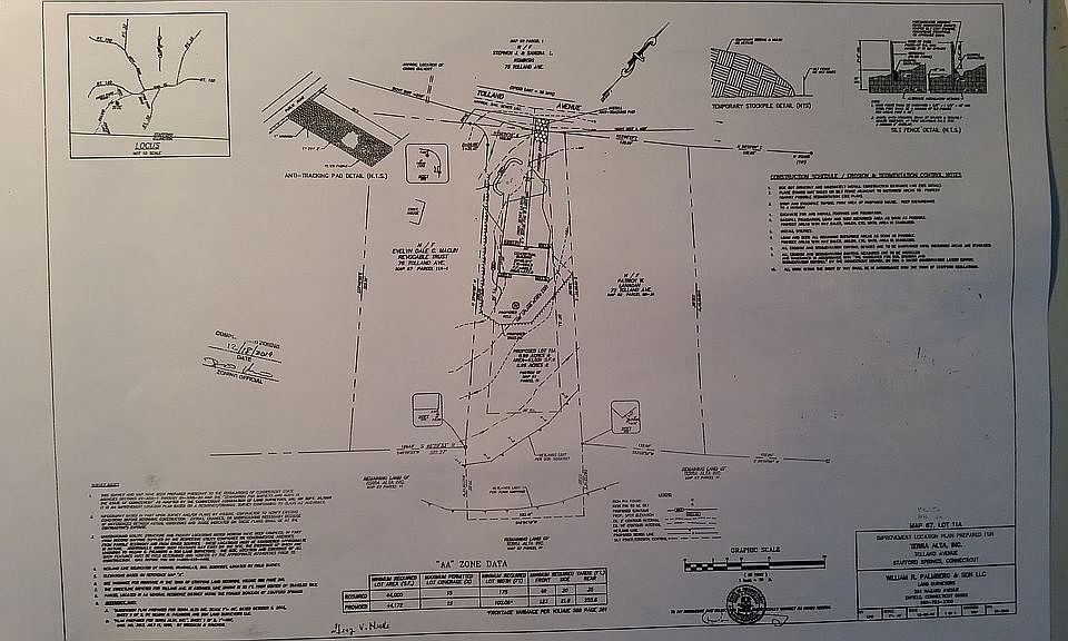 2nd image of 74 Tolland Ave