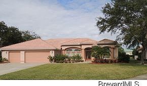 1st image of 7984 Kessington Ct
