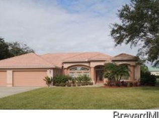 7984 Kessington Ct, Melbourne, FL 32940