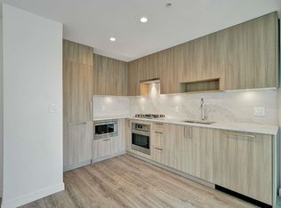 13350 Central Ave #508, Surrey, BC