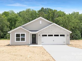 13912 Stillwood Pl, Matthews, NC 28105