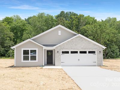 4474 Pebblebrook Cir SW, Concord, NC, 28027