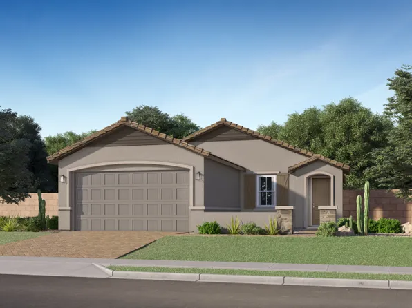 2125 W Ramona Ave, Apache Junction, AZ 85120