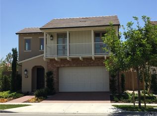 124 Rotunda, Irvine, CA 92620