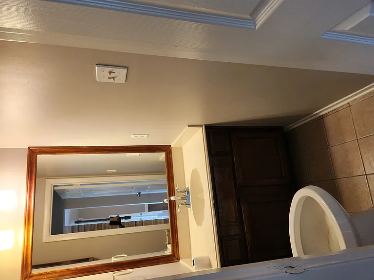 7010 Santa Rita Dr — Photo 18