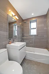 Sold by Argo Residential