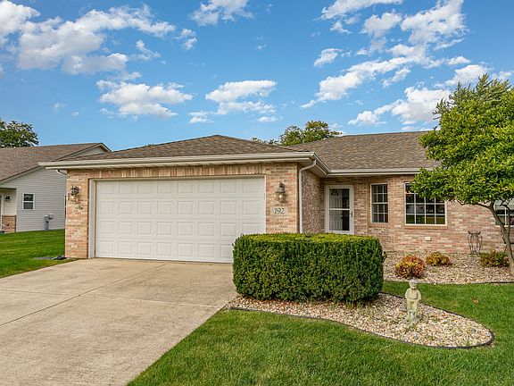 3rd image of 192 Polly Ln