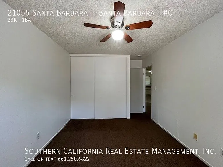 21055 Santa Barbara Dr #C — Photo 12